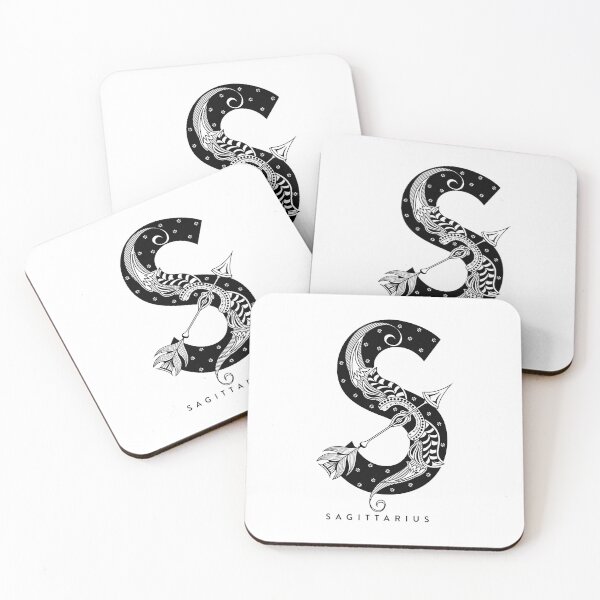 Item preview, "Adventurous Reads" Affordable merchandise designed and sold by Silverstormer.