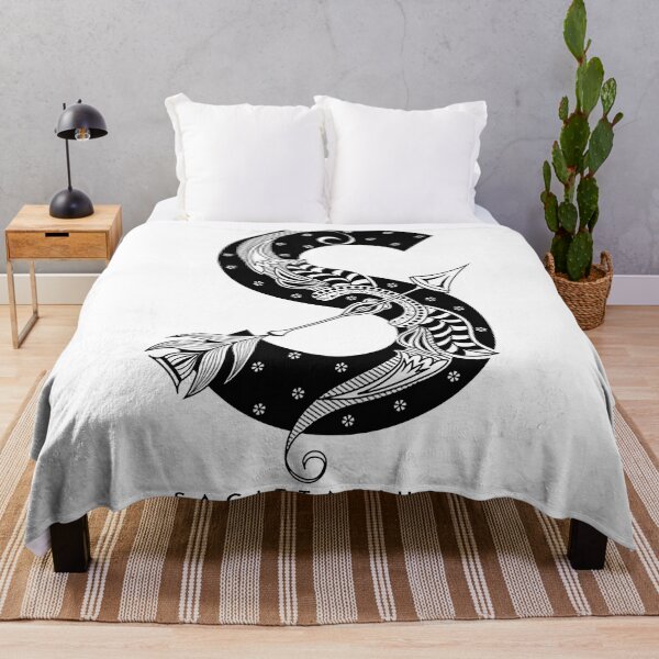Item preview, "Adventurous Reads" Affordable merchandise designed and sold by Silverstormer.