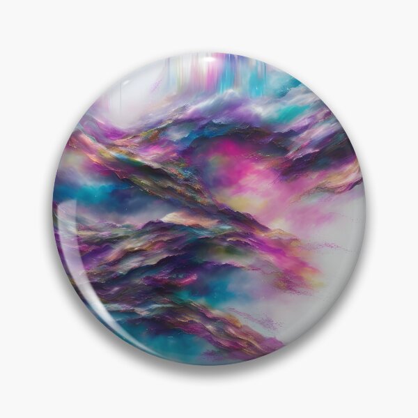Item preview, Dreamscapes designed and sold by nash2706.