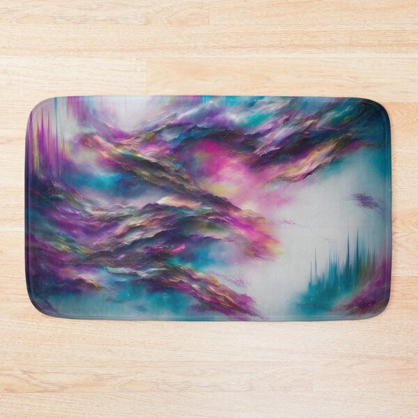 Item preview, Dreamscapes designed and sold by nash2706.