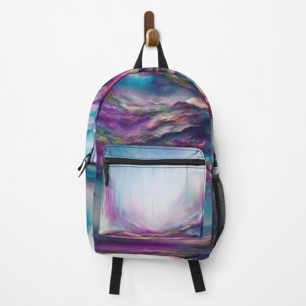 Item preview, Dreamscapes designed and sold by nash2706.