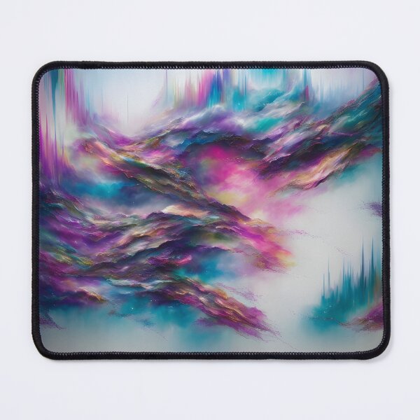 Item preview, Dreamscapes designed and sold by nash2706.