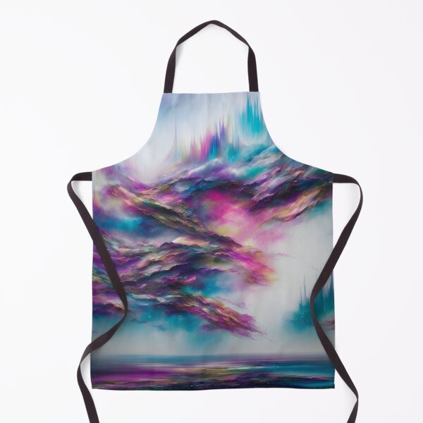Item preview, Dreamscapes designed and sold by nash2706.
