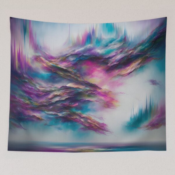 Item preview, Dreamscapes designed and sold by nash2706.