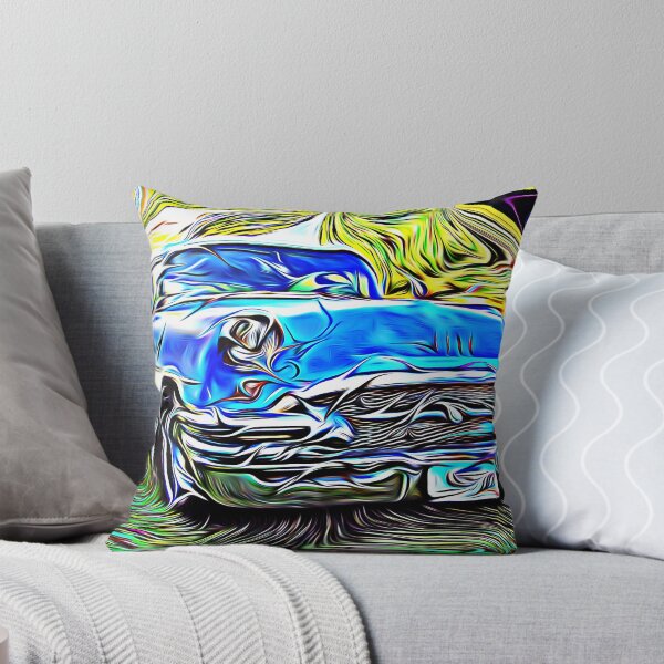 Item preview, Road cruiser # 2 designed and sold by Glineur.