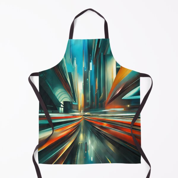 Item preview, Metropolis in Motion designed and sold by nash2706.
