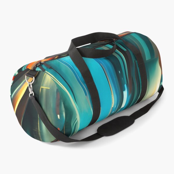 Item preview, Metropolis in Motion designed and sold by nash2706.