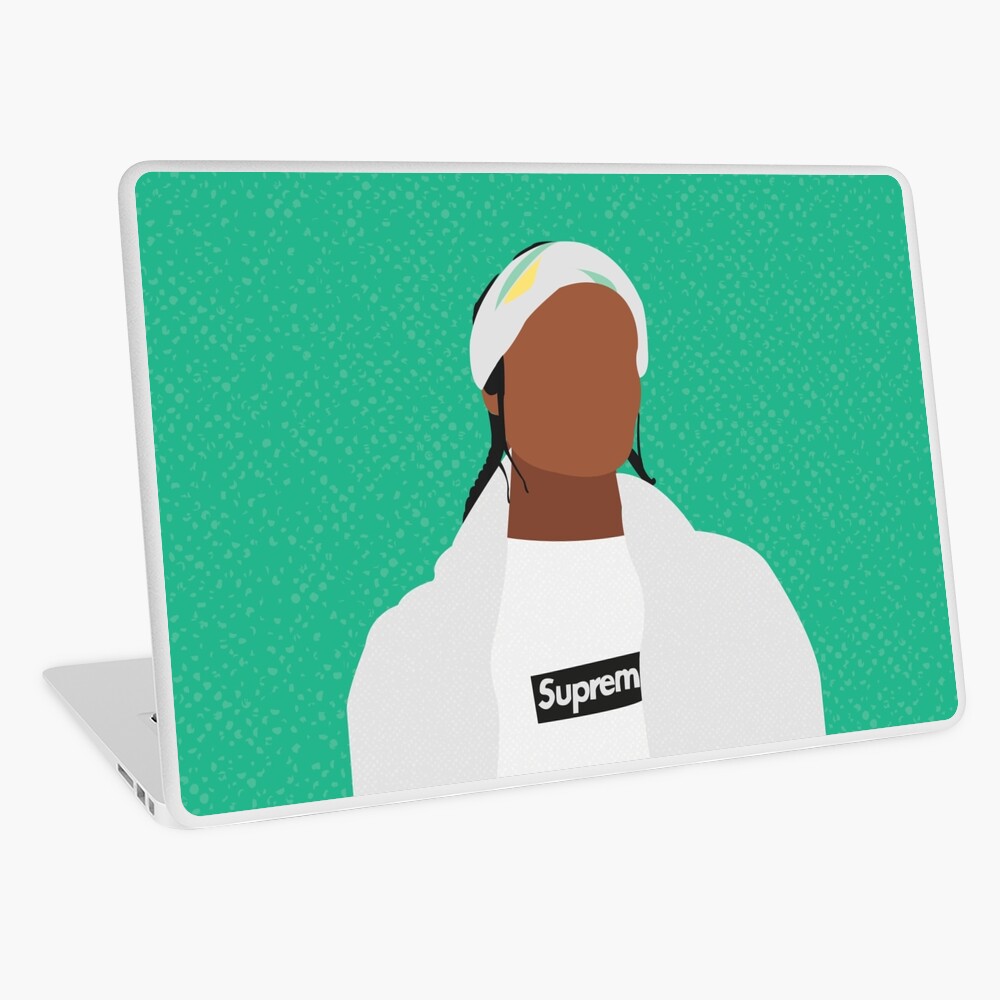 JAY-Z iPhone Wallet for Sale by barneyrobble