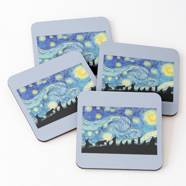 Item preview, animation sky designed and sold by lisaecraft.