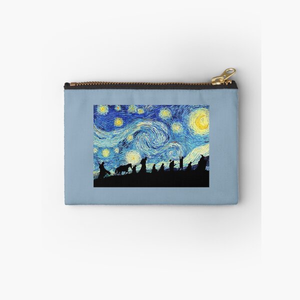 Item preview, animation sky designed and sold by lisaecraft.