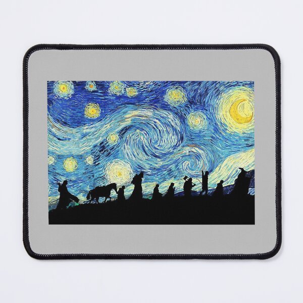 Item preview, animation sky designed and sold by lisaecraft.