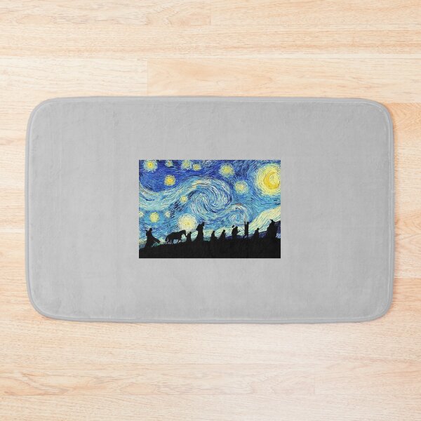 Item preview, animation sky designed and sold by lisaecraft.