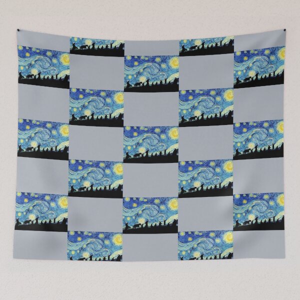 Item preview, animation sky designed and sold by lisaecraft.