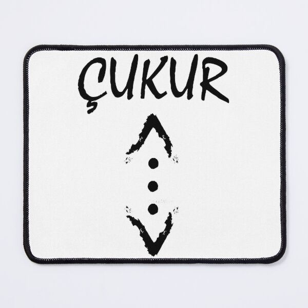 Item preview, Cukur T-Shirt, kocovali istanbul gang - The Pit  designed and sold by bennie-pham.