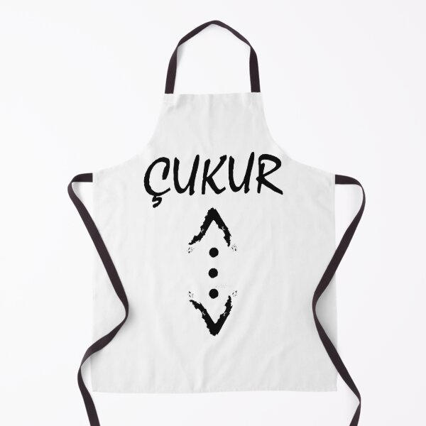 Item preview, Cukur T-Shirt, kocovali istanbul gang - The Pit  designed and sold by bennie-pham.