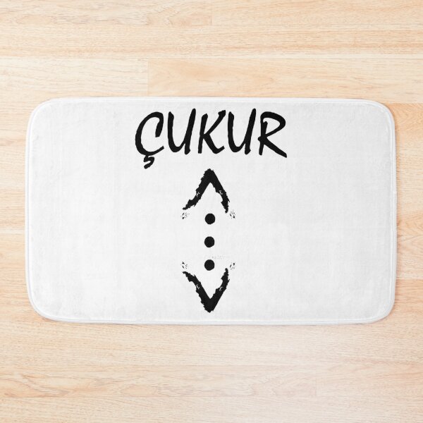 Item preview, Cukur T-Shirt, kocovali istanbul gang - The Pit  designed and sold by bennie-pham.
