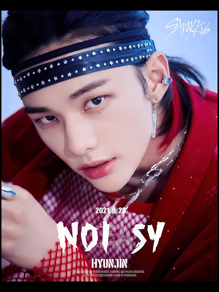 flat,750x,075,f-pad,750x1000,