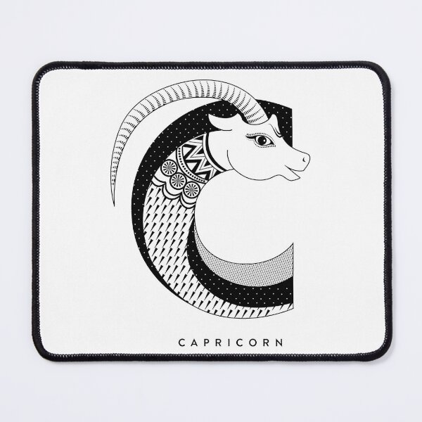 Item preview, "Ambitious Goals" Affordable merchandise designed and sold by Silverstormer.