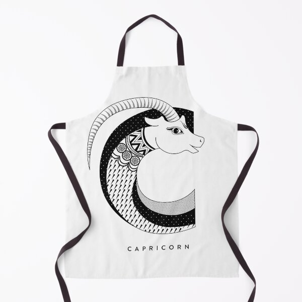 Item preview, "Ambitious Goals" Affordable merchandise designed and sold by Silverstormer.