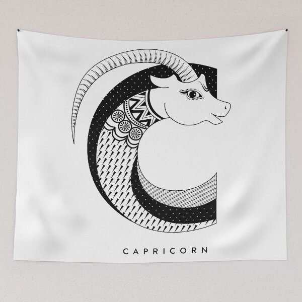 Item preview, "Ambitious Goals" Affordable merchandise designed and sold by Silverstormer.