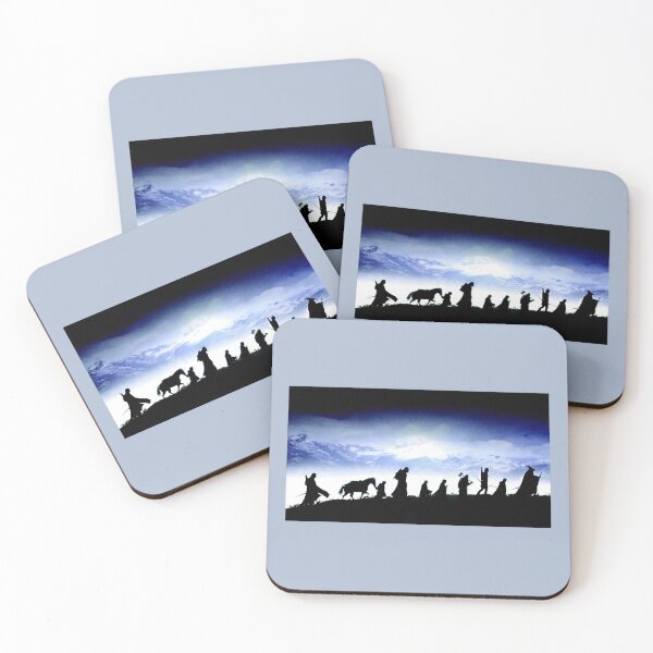 Item preview, Blue sky views designed and sold by lisaecraft.