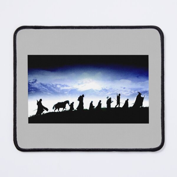 Item preview, Blue sky views designed and sold by lisaecraft.