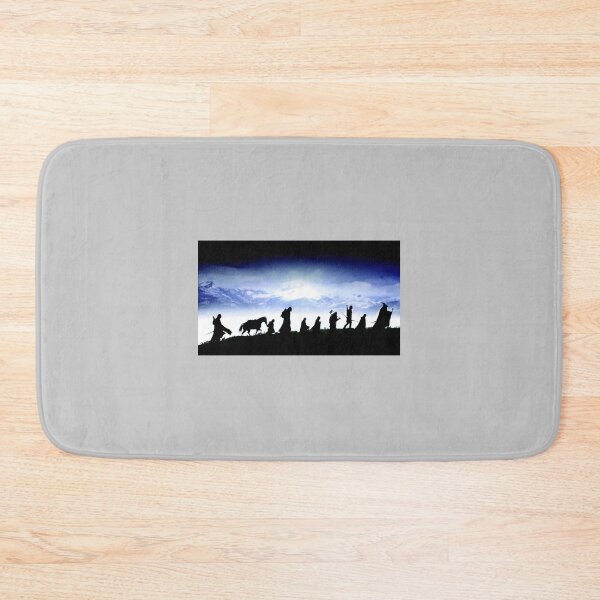 Item preview, Blue sky views designed and sold by lisaecraft.