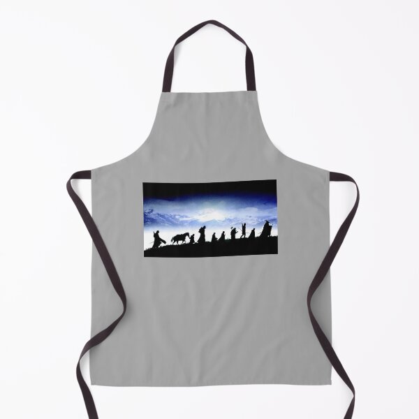 Artikelvorschau, Blick auf den blauen Himmel entworfen und verkauft von lisaecraft.
