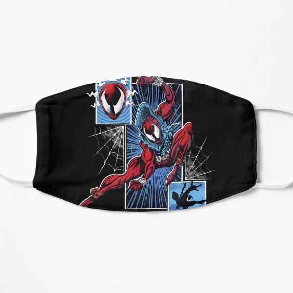 Kawaii Spider-Man, Ghost-Spider, & Miles Morales Water Bottle, Zazzle