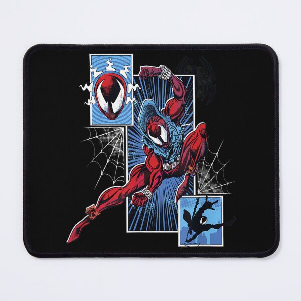 Item preview, Ben Reilly designed and sold by efoze.