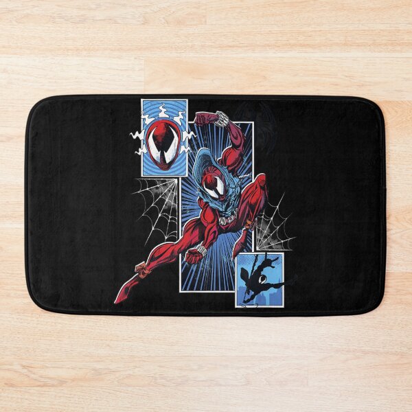 Item preview, Ben Reilly designed and sold by efoze.