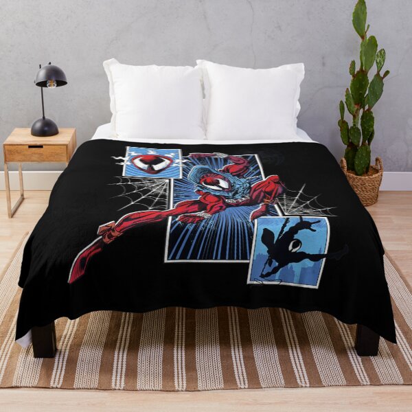 Item preview, Ben Reilly designed and sold by efoze.