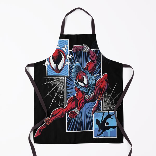 Item preview, Ben Reilly designed and sold by efoze.