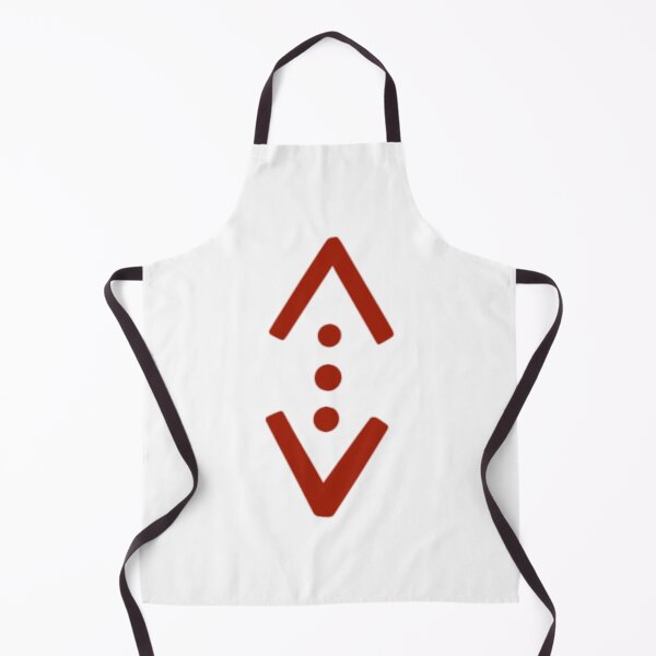 Item preview, Cukur      designed and sold by bennie-pham.
