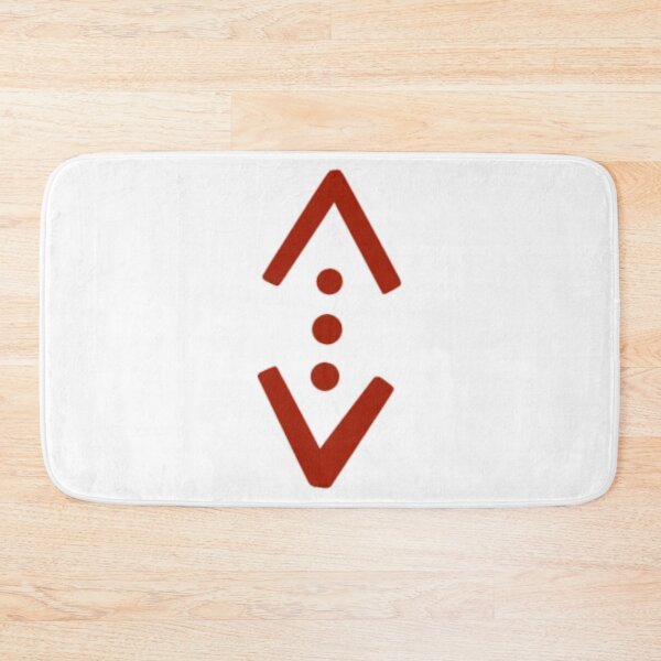 Item preview, Cukur      designed and sold by bennie-pham.