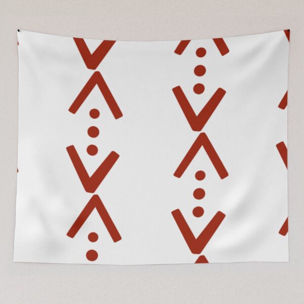 Item preview, Cukur      designed and sold by bennie-pham.