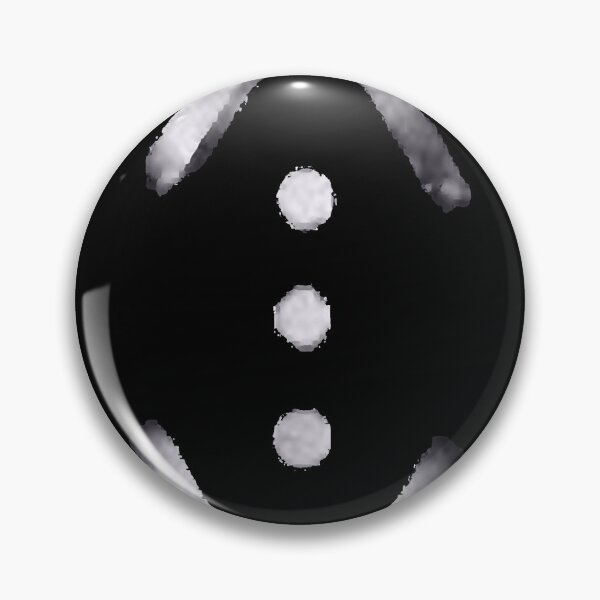 Item preview, Cukur    designed and sold by bennie-pham.