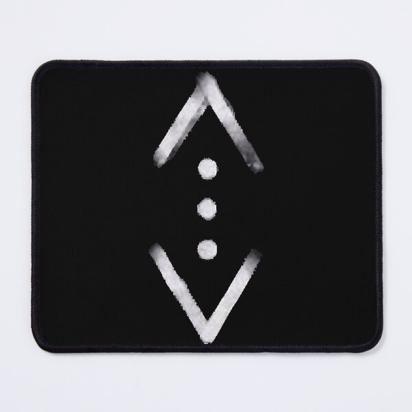 Item preview, Cukur    designed and sold by bennie-pham.