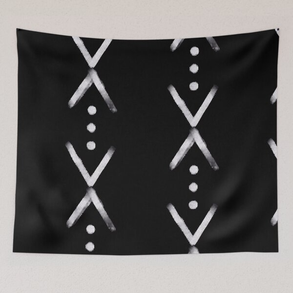 Item preview, Cukur    designed and sold by bennie-pham.