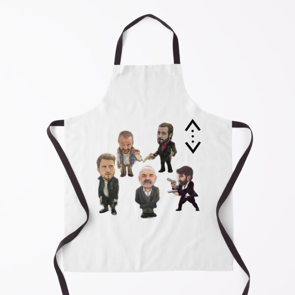 Item preview, Çukur evimiz 2022, funny series, turkey, kocovali       designed and sold by bennie-pham.