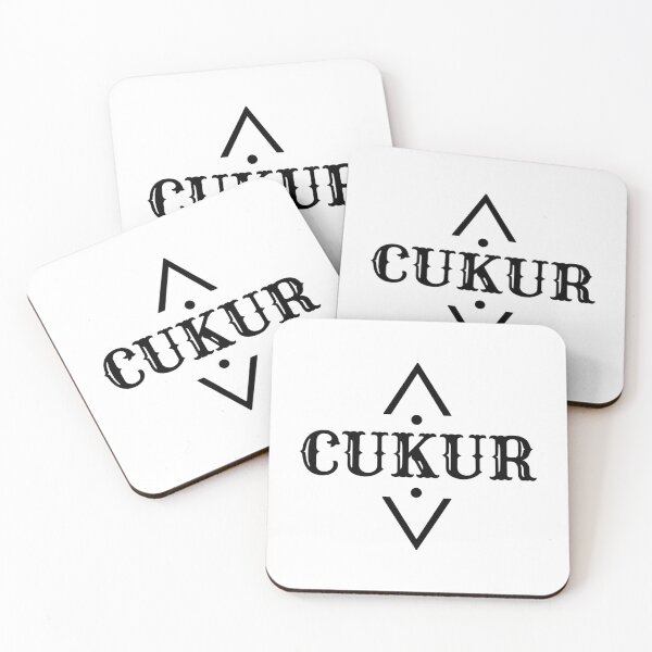 Item preview, Çukur evimiz 2022, funny series, turkey, kocovali     designed and sold by bennie-pham.
