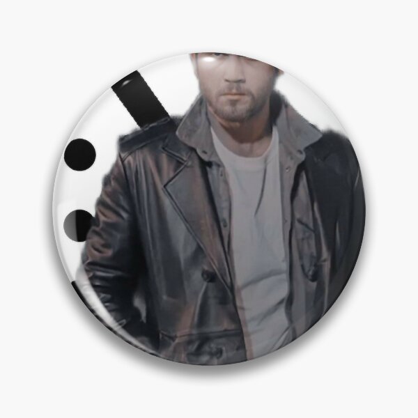 Item preview, Çukur evimiz 2022, funny series, turkey, kocovali     designed and sold by bennie-pham.