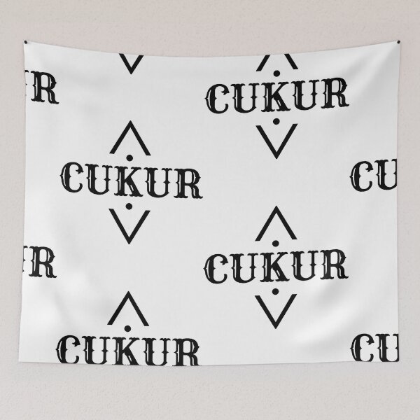 Item preview, Çukur evimiz 2022, funny series, turkey, kocovali     designed and sold by bennie-pham.