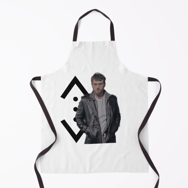 Item preview, Çukur evimiz 2022, funny series, turkey, kocovali     designed and sold by bennie-pham.