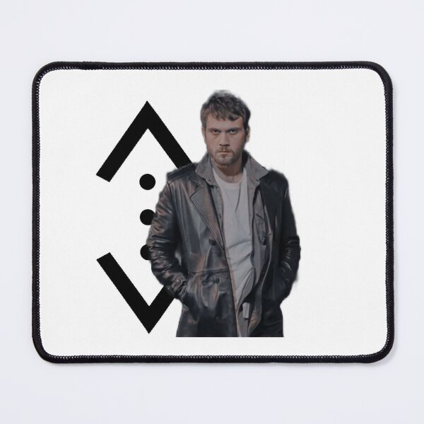 Item preview, Çukur evimiz 2022, funny series, turkey, kocovali     designed and sold by bennie-pham.