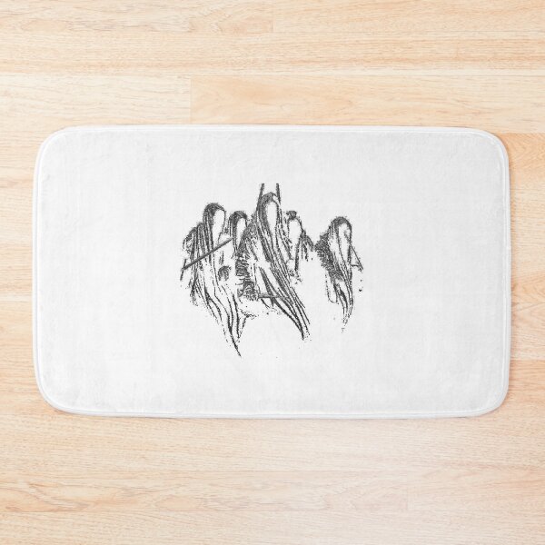 Item preview, just fight now Active  designed and sold by lisaecraft.