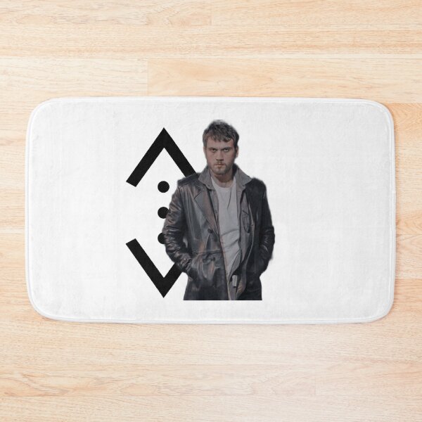 Item preview, Çukur evimiz 2022, funny series, turkey, kocovali     designed and sold by bennie-pham.