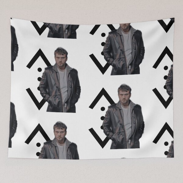 Item preview, Çukur evimiz 2022, funny series, turkey, kocovali     designed and sold by bennie-pham.