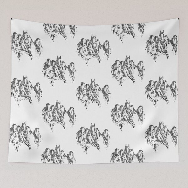 Item preview, just fight now Active  designed and sold by lisaecraft.