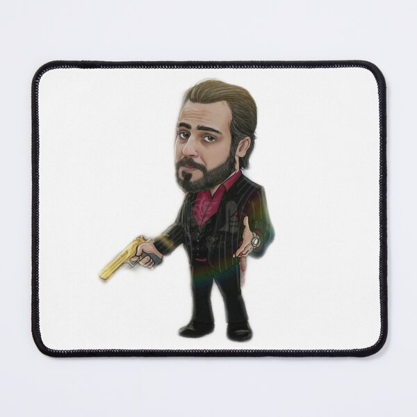 Item preview, Çukur evimiz 2022, funny series, turkey, kocovali   designed and sold by bennie-pham.